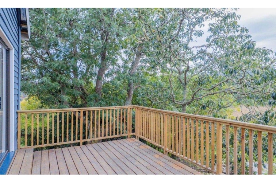 3 Bedroom Property for Sale in Hunters Home Western Cape